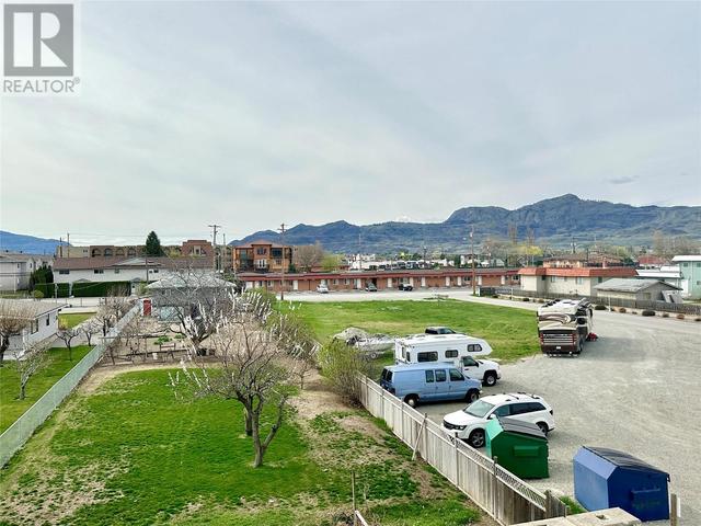 208 - 6805 Cottonwood Drive, Condo with 1 bedrooms, 1 bathrooms and 1 parking in Osoyoos BC | Image 40