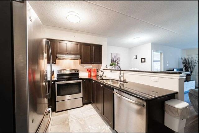 114 - 1470 Main St E, Condo with 2 bedrooms, 2 bathrooms and 1 parking in Milton ON | Image 15