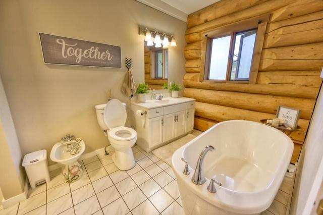 18588 Old Richter Pass Road, House detached with 4 bedrooms, 3 bathrooms and 2 parking in Okanagan Similkameen A BC | Image 12