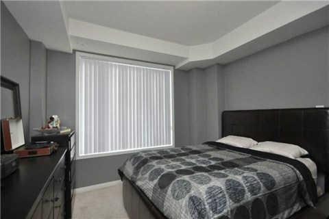8 - 2895 Hazelton Pl, Townhouse with 1 bedrooms, 1 bathrooms and 1 parking in Mississauga ON | Image 14