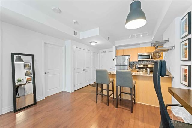203 - 90 Landry Street, Condo with 1 bedrooms, 1 bathrooms and 1 parking in Ottawa ON | Image 12