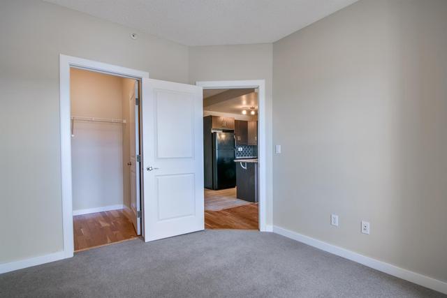 4406 - 11811 Lake Fraser Drive Se, Condo with 1 bedrooms, 1 bathrooms and 1 parking in Calgary AB | Image 13