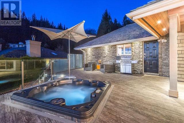 4780 Woodley Drive, House detached with 5 bedrooms, 4 bathrooms and 6 parking in West Vancouver BC | Image 25