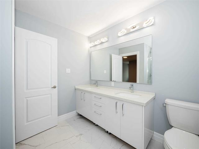 15 - 2610 Kettering Pl, Townhouse with 3 bedrooms, 4 bathrooms and 2 parking in London ON | Image 22