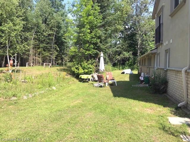 15661 Highway 35, House detached with 4 bedrooms, 0 bathrooms and 13 parking in Algonquin Highlands ON | Image 42