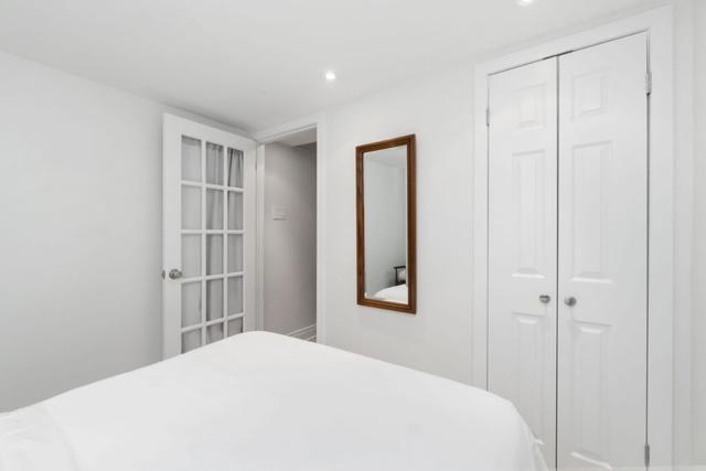 31 Belmont St, House attached with 2 bedrooms, 2 bathrooms and 0 parking in Toronto ON | Image 29