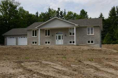 0 Highway 7a Rd, House detached with 3 bedrooms, 2 bathrooms and 6 parking in Kawartha Lakes ON | Image 1