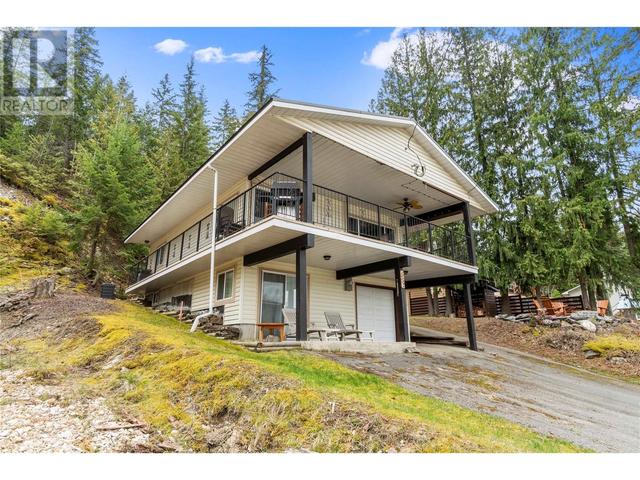 3624 Eagle Bay Road, House detached with 2 bedrooms, 1 bathrooms and 1 parking in Columbia Shuswap C BC | Image 53