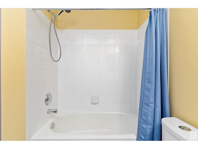 209 - 11620 9a Av Nw, Condo with 2 bedrooms, 2 bathrooms and 1 parking in Edmonton AB | Image 25