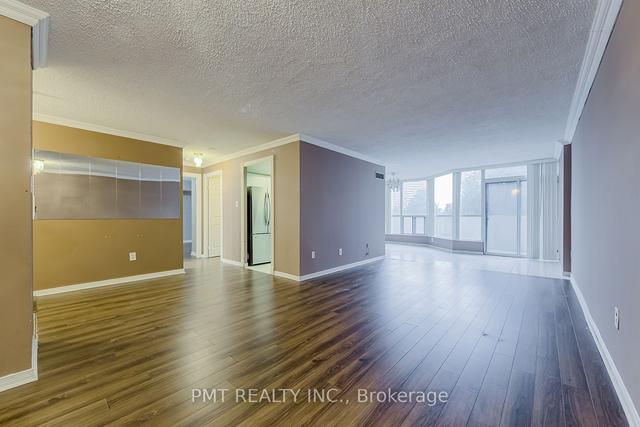 312 - 1 Rowntree Rd, Condo with 2 bedrooms, 2 bathrooms and 1 parking in Toronto ON | Image 22