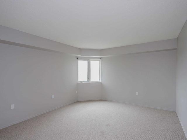 607 - 860 Commissioners Rd E, Condo with 2 bedrooms, 1 bathrooms and 1 parking in London ON | Image 6