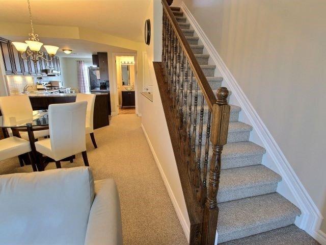 595 Lakeridge Dr, Townhouse with 2 bedrooms, 3 bathrooms and 2 parking in Ottawa ON | Image 13