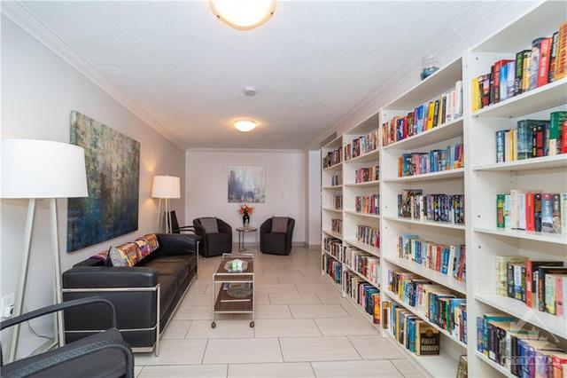 1002 - 2400 Virginia Drive, Condo with 3 bedrooms, 2 bathrooms and 1 parking in Ottawa ON | Image 24