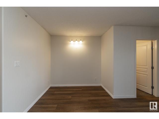 403 - 9707 106 St Nw, Condo with 2 bedrooms, 2 bathrooms and 2 parking in Edmonton AB | Image 19
