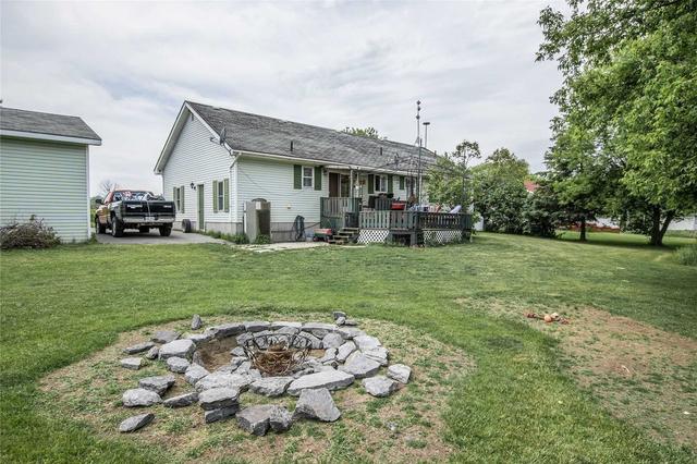52 Dorland Dr, House detached with 3 bedrooms, 2 bathrooms and 5 parking in Greater Napanee ON | Image 27