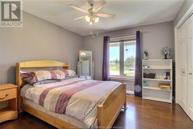 2891 Route 134, House detached with 5 bedrooms, 4 bathrooms and null parking in Shediac P NB | Image 28