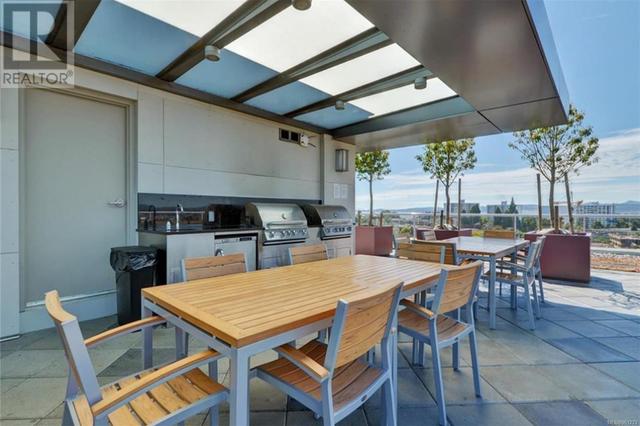 roof top patio table | Image 50
