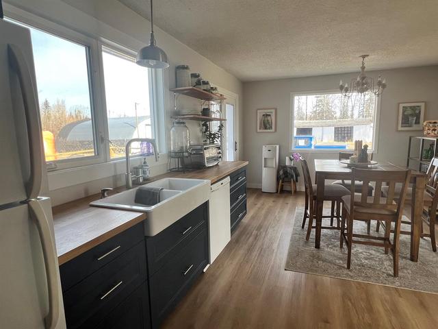 22334 Twp 692 Road, House detached with 3 bedrooms, 2 bathrooms and 20 parking in Greenview No. 16 AB | Image 24