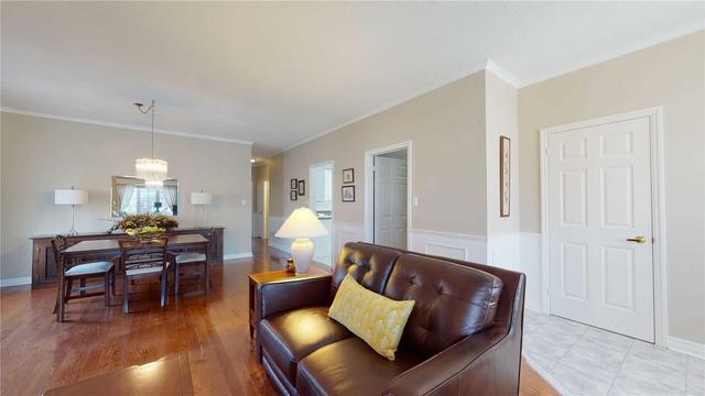 49 Candlelight Crt, House detached with 2 bedrooms, 3 bathrooms and 3 parking in Scugog ON | Image 36