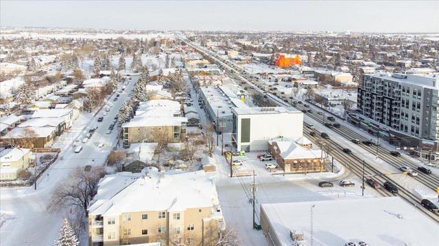 303 - 1777 1 Street Ne, Condo with 3 bedrooms, 2 bathrooms and 1 parking in Calgary AB | Image 27