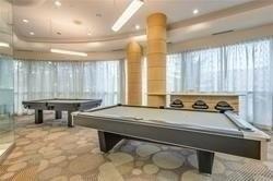 1003 - 83 Borough Dr, Condo with 1 bedrooms, 1 bathrooms and 1 parking in Toronto ON | Image 12