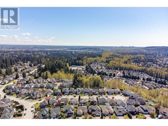 3315 Hyde Park Place, House detached with 5 bedrooms, 4 bathrooms and 6 parking in Coquitlam BC | Image 39