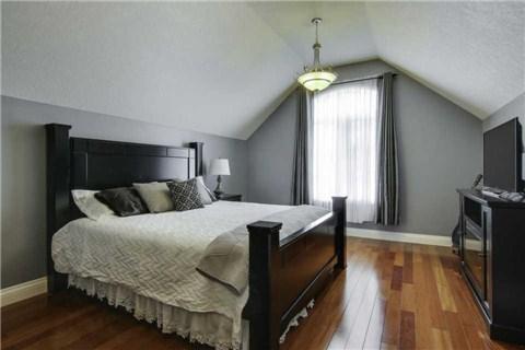 212 River Birch St, House detached with 5 bedrooms, 6 bathrooms and 3 parking in Kitchener ON | Image 16