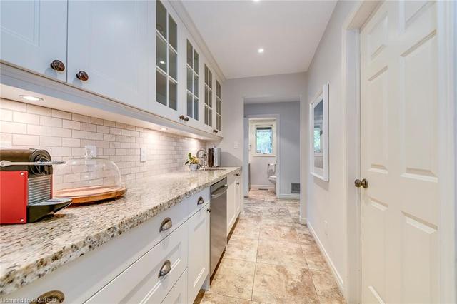 81 Kerr's Lane, House detached with 5 bedrooms, 4 bathrooms and 17 parking in Brantford ON | Image 22