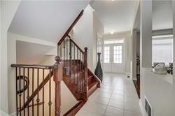 9 Starry Sky Ave, House detached with 4 bedrooms, 4 bathrooms and 1 parking in Markham ON | Image 7