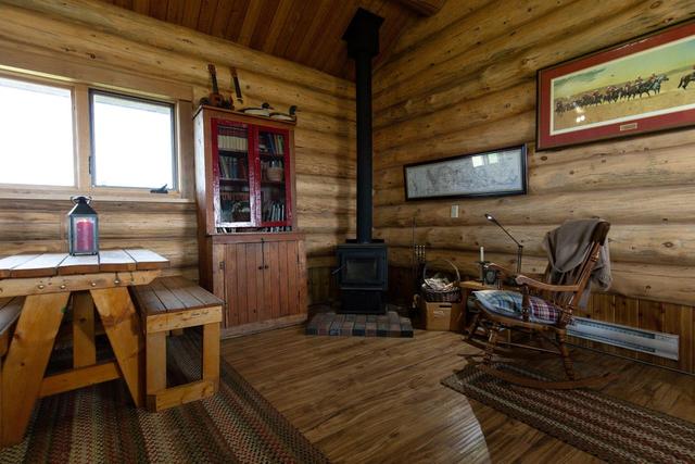 2302 Township Road 74a, House detached with 1 bedrooms, 1 bathrooms and 15 parking in Cypress County AB | Image 8