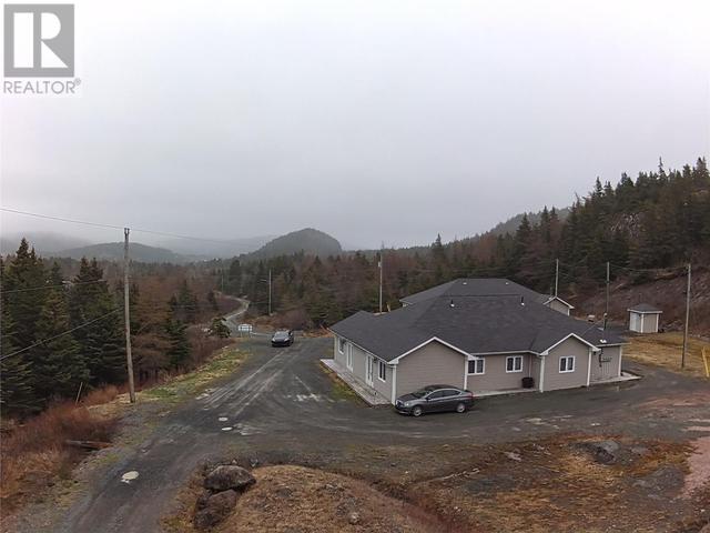 39 Southern Path Road, House other with 18 bedrooms, 11 bathrooms and null parking in Conception Harbour NL | Image 17