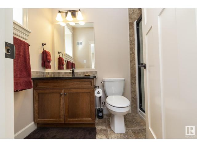 721 Caine Bv Sw, House detached with 4 bedrooms, 4 bathrooms and null parking in Edmonton AB | Image 29