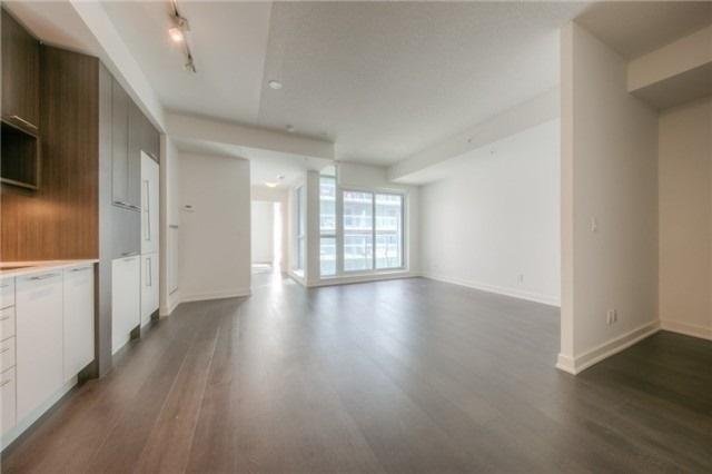 404 - 30 Nelson St, Condo with 1 bedrooms, 1 bathrooms and 0 parking in Toronto ON | Image 18
