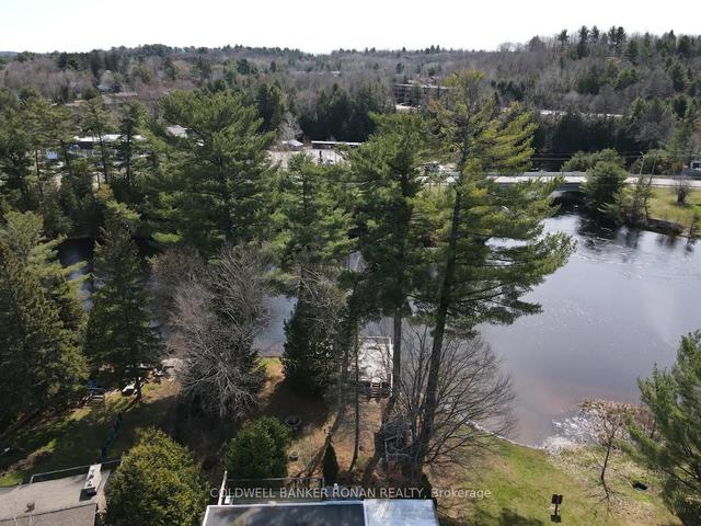 181 Holditch St, House detached with 3 bedrooms, 3 bathrooms and 10 parking in Bracebridge ON | Image 30