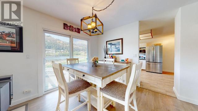 20820 Kruger Mountain Road, House detached with 3 bedrooms, 2 bathrooms and 1 parking in Okanagan Similkameen A BC | Image 21