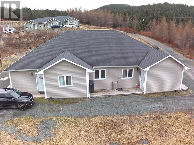 39 Southern Path Road, House other with 18 bedrooms, 11 bathrooms and null parking in Conception Harbour NL | Image 6