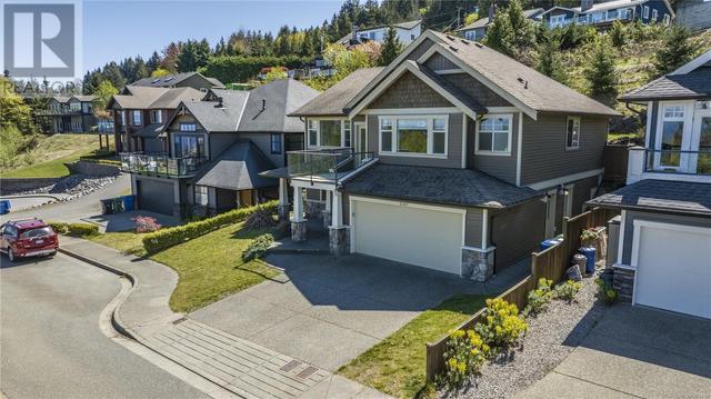 5207 Dewar Rd, House detached with 5 bedrooms, 3 bathrooms and 6 parking in Nanaimo BC | Image 67