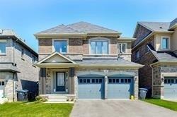 12 Prairie Creek Cres, House detached with 4 bedrooms, 4 bathrooms and 2 parking in Brampton ON | Image 1