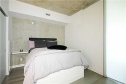 301 - 25 Stafford St, Condo with 1 bedrooms, 1 bathrooms and 1 parking in Toronto ON | Image 6
