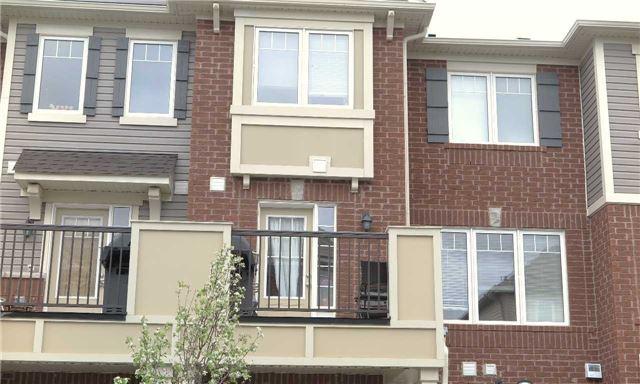 th#59 - 6020 Derry Rd E, House attached with 3 bedrooms, 3 bathrooms and 1 parking in Milton ON | Image 20