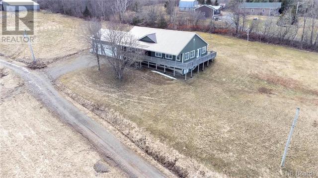 3428 Route 845, House detached with 3 bedrooms, 2 bathrooms and null parking in Kingston NB | Image 1