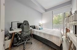 th 102 - 1815 Yonge St, Townhouse with 2 bedrooms, 2 bathrooms and 1 parking in Toronto ON | Image 9