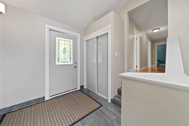 4936 Severn St, House detached with 3 bedrooms, 2 bathrooms and 10 parking in Severn ON | Image 23