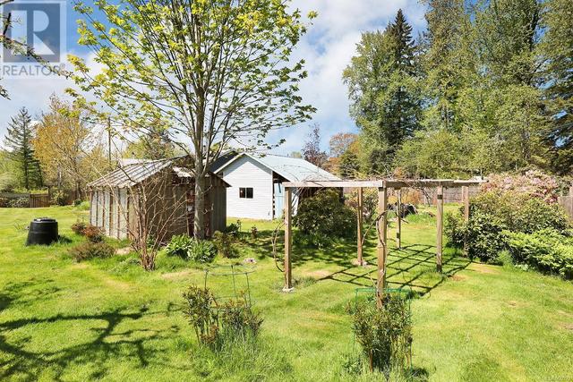3253 Godin Rd, House detached with 3 bedrooms, 2 bathrooms and 4 parking in Comox Valley C (Puntledge   Black Creek) BC | Image 50
