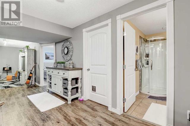 11257 81 Avenue, House detached with 4 bedrooms, 3 bathrooms and 4 parking in Grande Prairie AB | Image 29