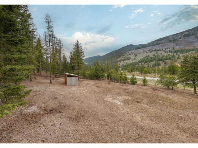 4165 Highway 93, House detached with 3 bedrooms, 1 bathrooms and null parking in East Kootenay B BC | Image 87