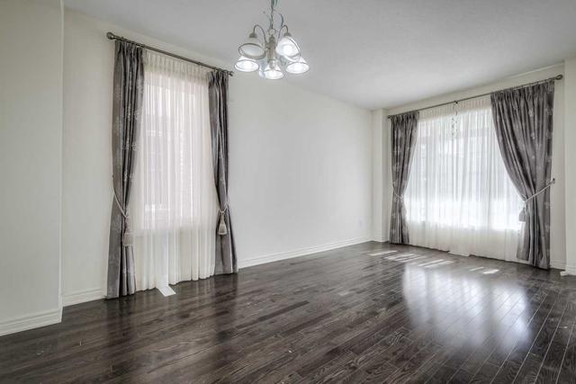76 Manila Ave, House detached with 4 bedrooms, 5 bathrooms and 3 parking in Markham ON | Image 33