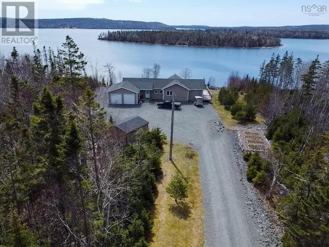 lot 1a50 476 Maple Drive, House detached with 3 bedrooms, 2 bathrooms and null parking in Richmond, Subd. A NS | Image 5