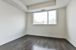 312 - 23 Glebe Rd W, Condo with 2 bedrooms, 2 bathrooms and 1 parking in Toronto ON | Image 13