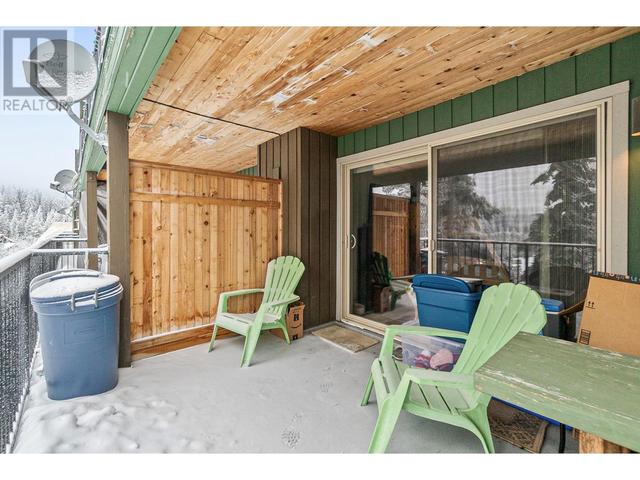 803 - 225 Clearview Road, House attached with 1 bedrooms, 2 bathrooms and 2 parking in Okanagan Similkameen I BC | Image 29